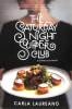 The Saturday Night Supper Club (#01 in Saturday Night Supper Club Series) Paperback - Thumbnail 1
