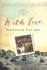 With Love, Wherever You Are Paperback - Thumbnail 1
