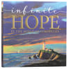 Infinite Hope...In the Midst of Struggles Paperback - Thumbnail 0