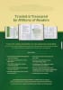 NLT Life Application Study Bible 3rd Edition (Black Letter) Hardback - Thumbnail 2