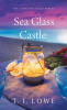 Sea Glass Castle Mass Market Edition - Thumbnail 0