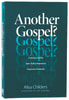 Another Gospel?: A Lifelong Christian Seeks Truth in Response to Progressive Christianity Paperback - Thumbnail 0