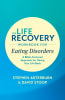 A Bible-Centered Approach For Taking Your Life Back (Life Recovery Workbook Series) Paperback - Thumbnail 0