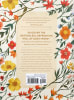 The Well-Watered Woman: Rooted in Truth, Growing in Grace, Flourishing in Faith Hardback - Thumbnail 1