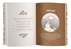 The Well-Watered Woman: Rooted in Truth, Growing in Grace, Flourishing in Faith Hardback - Thumbnail 3