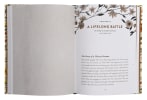 The Well-Watered Woman: Rooted in Truth, Growing in Grace, Flourishing in Faith Hardback - Thumbnail 2
