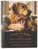 Pawverbs For a Dog Lover's Heart: Inspiring Stories of Friendship, Fun, and Faithfulness Hardback - Thumbnail 0