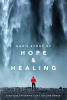 God's Story of Hope and Healing Paperback - Thumbnail 0