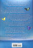 Box of Butterflies: Discovering the Unexpected Blessings All Around Us Hardback - Thumbnail 0