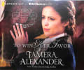 To Win Her Favor (Unabridged, 10 CDS) (#02 in Belle Meade Plantation Audio Series) CD - Thumbnail 1