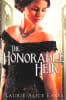 The Honorable Heir Paperback - Thumbnail 1