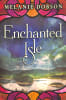Enchanted Isle Paperback - Thumbnail 0