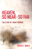 Heaven, So Near - So Far: The Story of Judas Iscariot Paperback - Thumbnail 1