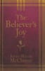 The Believer's Joy Hardback - Thumbnail 0