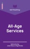 Get Preaching: All Age Services (Proclamation Trust's "Preaching The Bible" Series) Paperback - Thumbnail 0