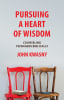 Pursuing a Heart of Wisdom: Counseling Teenagers Biblically Paperback - Thumbnail 0