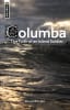 Mentor: Columba: The Faith of An Island Soldier Hardback - Thumbnail 1