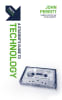 Technology: A Student's Guide to Technology (Track Series) Paperback - Thumbnail 0