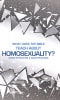 What Does the Bible Teach About Homosexuality?: A Short Book on Biblical Sexuality Hardback - Thumbnail 0