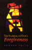 The Scandal of God's Forgiveness Paperback - Thumbnail 0