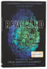 Revealed: Discovering Your True Identity in Christ (For Teen Guys) Paperback - Thumbnail 0
