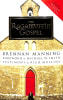 The Ragamuffin Gospel Paperback - Thumbnail 0