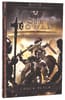Sir Rowan and the Camerian Conquest (#06 in The Knights Of Arrethtrae Series) Paperback - Thumbnail 1