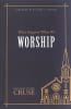 What Happens When We Worship? Paperback - Thumbnail 0