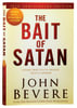 The Bait of Satan: Living Free From the Deadly Trap of Offense (20th Anniversary Edition) Paperback - Thumbnail 0