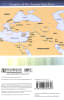 Kings & Prophets Time Line (Rose Guide Series) Pamphlet - Thumbnail 0
