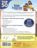 Top 50 Instant Bible Lessons For Elementary With Object Lessons (Rosekidz Top 50 Series) Paperback - Thumbnail 0