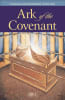 Pamphlet: Ark of the Covenant Pamphlet - Thumbnail 0