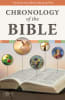 Chronology of the Bible Pamphlet - Thumbnail 0