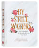 By Still Waters: 365 Devotions to Quiet and Refresh Your Soul Hardback - Thumbnail 0