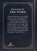 Wise in the Word: Devotions For Men Hardback - Thumbnail 1