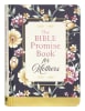 The Bible Promise Book For Mothers Hardback - Thumbnail 0