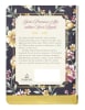 The Bible Promise Book For Mothers Hardback - Thumbnail 1