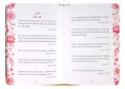 The Bible Promise Book For Mothers Hardback - Thumbnail 2
