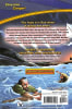 Swept Into the Sea (#26 in Adventures In Odyssey Imagination Station (Aio) Series) Hardback - Thumbnail 1