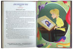 100 Extraordinary Stories For Courageous Girls: Unforgettable Tales of Women of Faith Hardback - Thumbnail 4