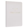My Book of Bible Promises (White) Imitation Leather - Thumbnail 3