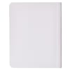 My Book of Bible Promises (White) Imitation Leather - Thumbnail 1