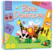 Bible Dominoes Game - Thumbnail 0