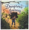 Dangerous Journey: The Story of Pilgrim's Progress Hardback - Thumbnail 3