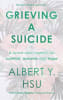 Grieving a Suicide Paperback - Thumbnail 0