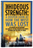 That Hideous Strength: How the West Was Lost (Expanded Second Edition) Paperback - Thumbnail 0