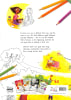 God's Very Good Idea (Colouring And Activity Book) Paperback - Thumbnail 1