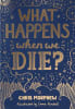 What Happens When We Die? (The Big Questions Series) PB (Smaller) - Thumbnail 0