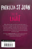 Star of Light (Classics For A New Generation Series) Paperback - Thumbnail 1