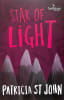 Star of Light (Classics For A New Generation Series) Paperback - Thumbnail 0